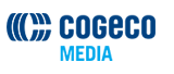 Cogeco Média